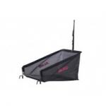 AL-KO Soft Touch 380 HM Premium