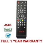 Blaupunkt 40/173G-GB-FTCUP