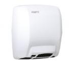 Mediclinics M02A Mediflow