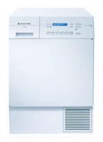 Schulthess Spirit eMotion TW 7235i