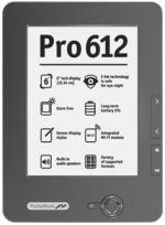 PocketBook Pro 612