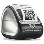Dymo LabelWriter 450 Turbo