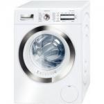 Bosch WAY28592