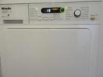 Miele T 8856 WP EcoComfort