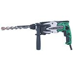 Hitachi DH 24PC3