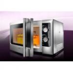 Privileg PCMF 111018 S