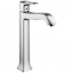 Hansgrohe Metris Classic