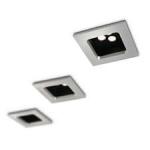 Philips 57972/48/16 SmartSpot