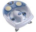 BaByliss 8033E Thalasso Hydro Spa Plus