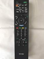 Sony Bravia KDL-55NX813