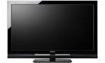 Sony Bravia KDL-40W5720