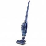 Ariete 2770