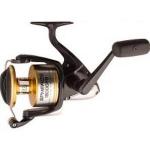 Shimano Spheros 14000FA