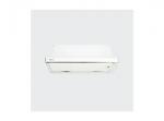 Beko CTB 9250 X