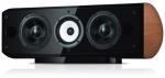 Pioneer S-8EX-QL