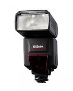 Sigma EF-610 DG ST Super (for Sony)