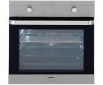 Beko OIE 22001 X