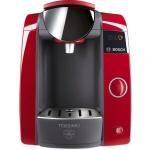 Bosch TAS4303 Tassimo