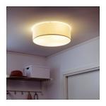 IKEA ALANG (Ceiling)