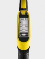 Kärcher K7 Premium Full Control