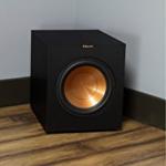 Klipsch R-10SW