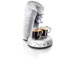 Philips HD7823 Senseo