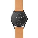 Skagen Holst