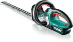 Bosch AHS 36