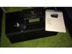 SilverCrest SST 50 A1