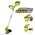 Ryobi RLT1830H13