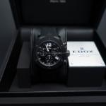 Edox 38