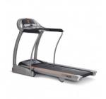 Horizon Fitness Elite T4000