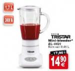 Tristar BL-4431