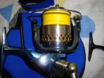 Shimano Stella 8000FA