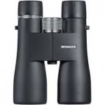 MINOX HG 8.5&#215;52 BR