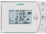 Siemens REV13DC