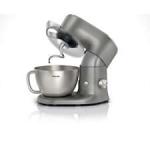 Philips HR7974 Avance Collection