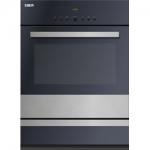 SIBIR Tritherm SG 21013