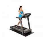 Horizon Fitness V 2000