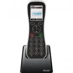 Auerswald COMfortel M-100
