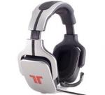 Tritton AX Pro