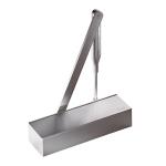 Dorma TS 71