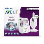 Philips SCD630 Avent