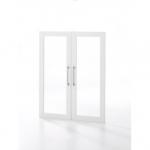 Tvilum 80432