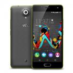 Wiko U Feel