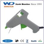 Clas Ohlson JS-905JQ