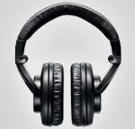 Shure SRH840