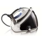 Philips GC9245 PerfectCare Expert