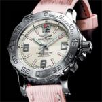 Breitling Colt 33