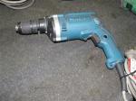 Makita HP1631